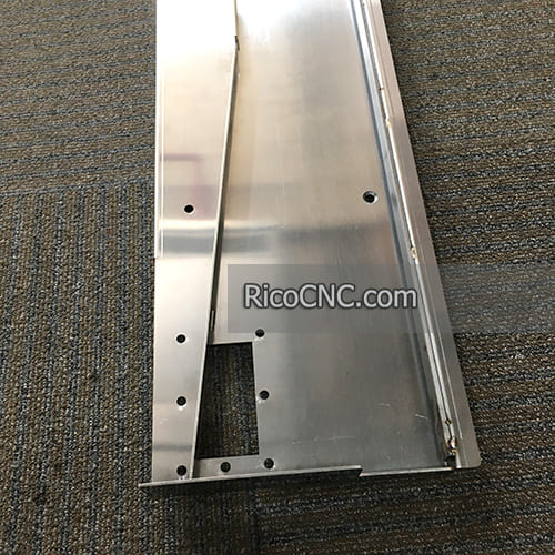 Bed cover for DOOSAN machine.jpg