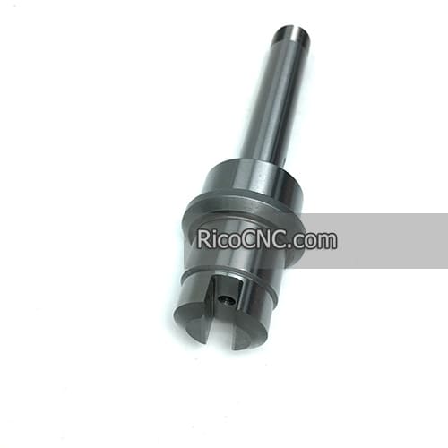 130712-02356 SHAFT CLUTCH.jpg