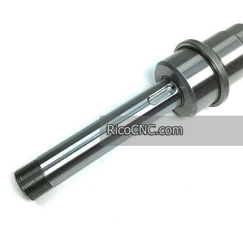 BMT55P clutch.jpg