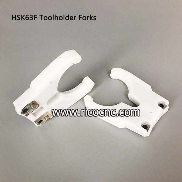 HSK63F tool holder fork for Masterwood .jpg