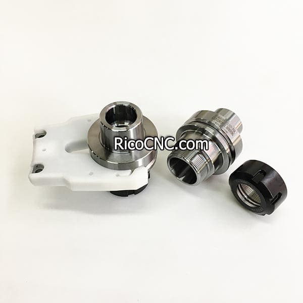 HSK63F cnc tools for masterwood.jpg