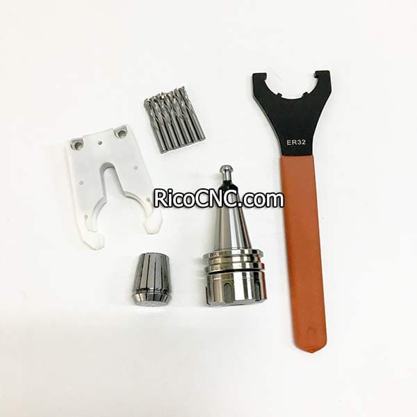ISO30 CNC tools for masterwood.jpg