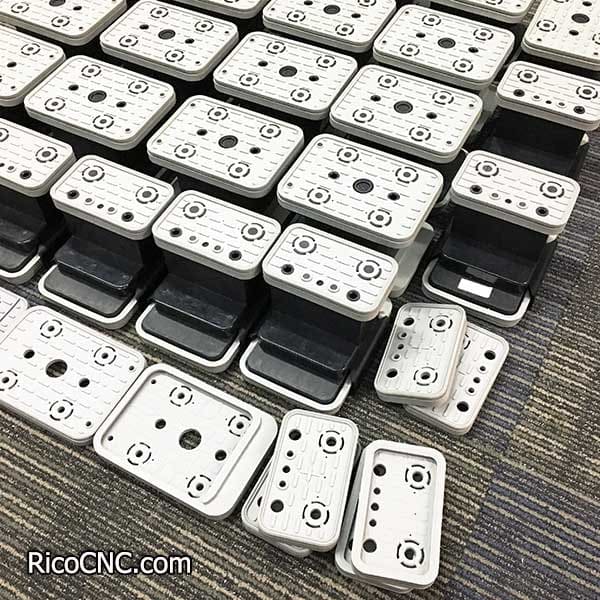 Vacuum Suction Cup for masterwood.jpg