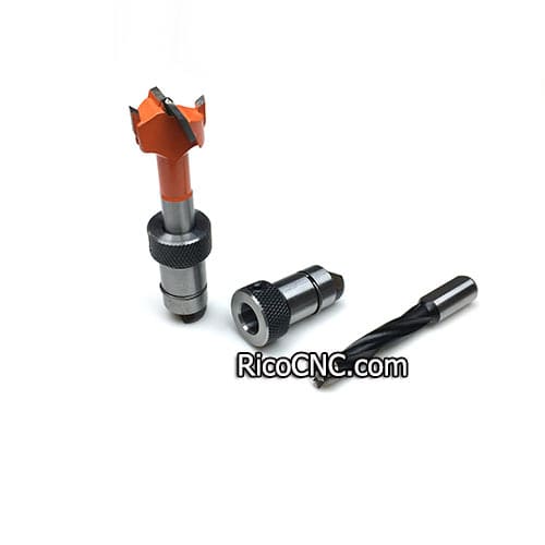 Quick Change Drill Holders.jpg