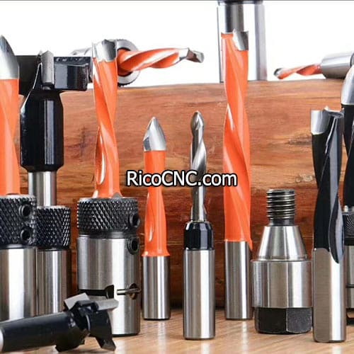 cnc drilling bits.jpg