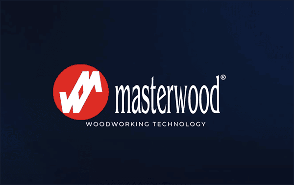 masterwood cnc parts.png