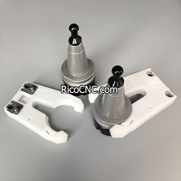 ISO30 ATC tool clip.jpg