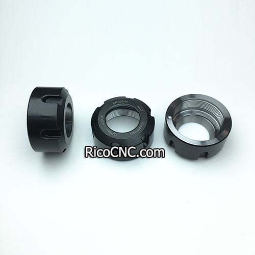 collet nut.jpg