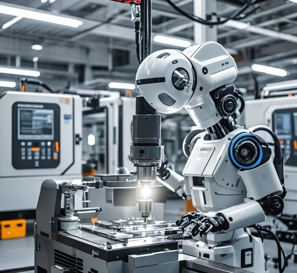 CNC Machine Tool Management.jpg