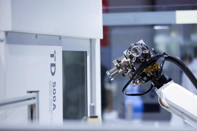 CNC Machine Tools.jpg