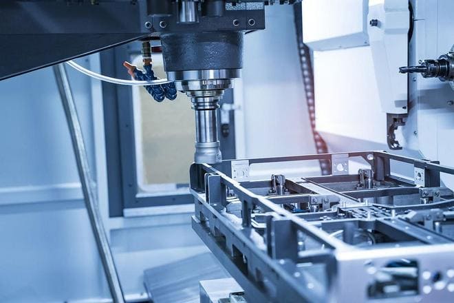 machine maintenance.jpg
