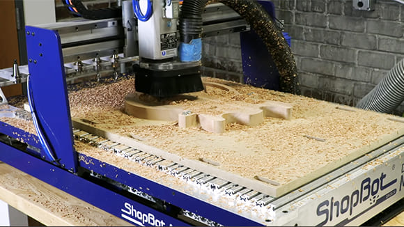 shopbot cnc parts.jpg