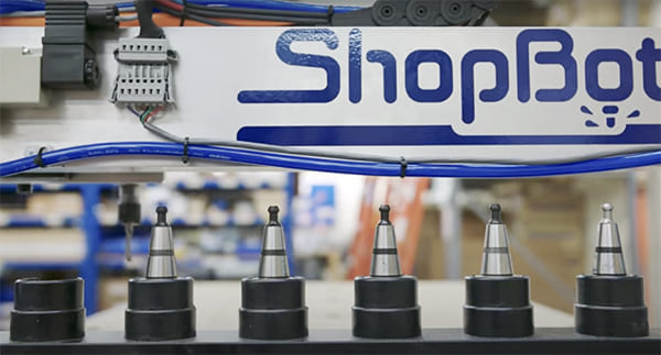 shopbot parts.jpg