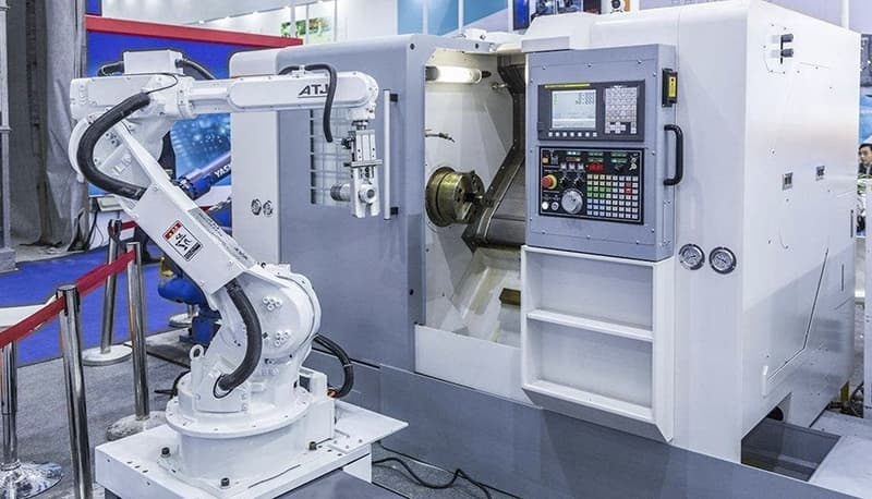 Smart Manufacturing.jpg