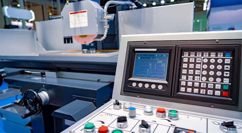Big Data for CNC Machine Tool Equipment.jpg