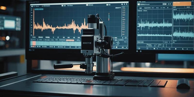 Big Data based Equipment Health Status Assessment.jpg