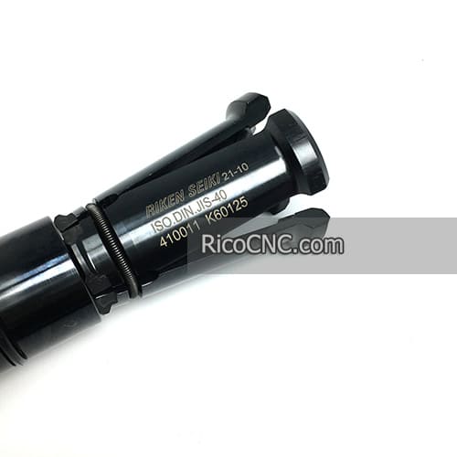 RIKEN SEIKI gripper.jpg
