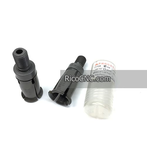 TALONS CB4 DIN40 gripper.jpg