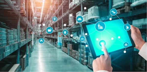 Smart warehouse for industrial spare parts.jpg