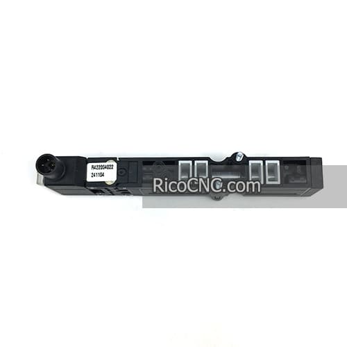 AVENTICS 21W45 SOLENOID VALVE.jpg