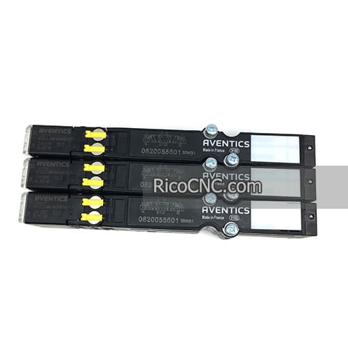 AVENTICS HF03-LG Valve Systems.jpg