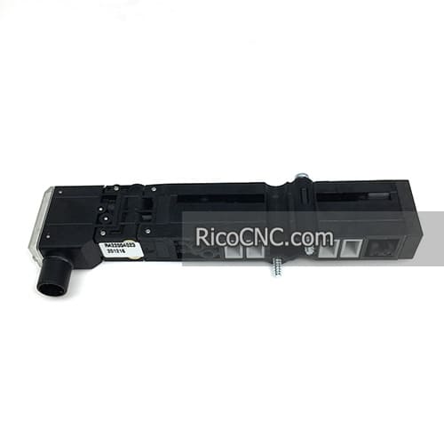 Series HF03-LG 0820055601.jpg