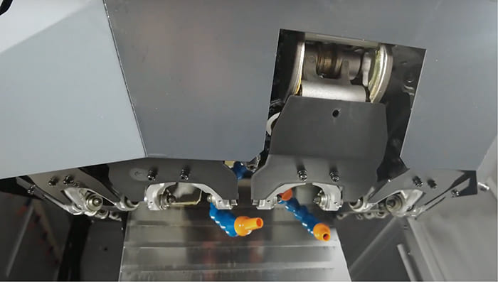 Brother tool clips.jpg