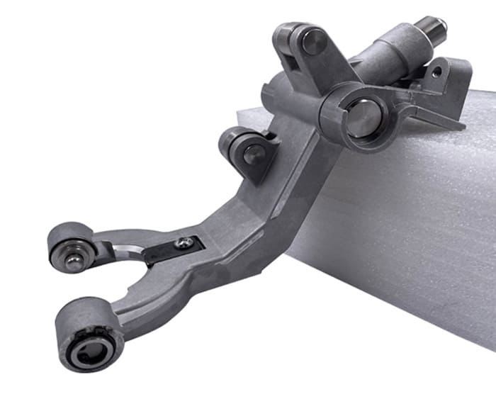 Brother tool changer.jpg