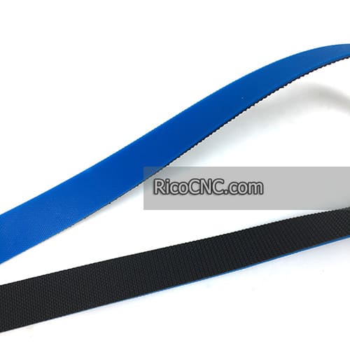FLAT BELT 15X1.70X625.jpg