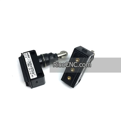 Azbil Limit Switch Roller Parallel.jpg