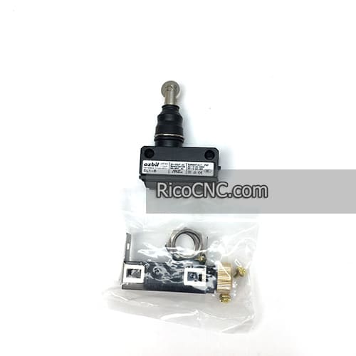 SL1-B Compact Horizontal Limit Switch.jpg