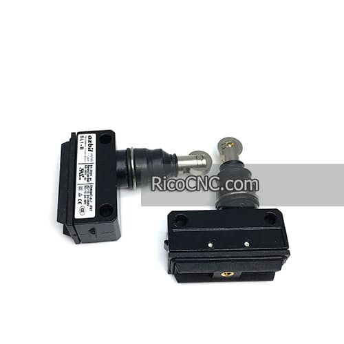 Compact Horizontal Limit Switches - SL1 Series.jpg