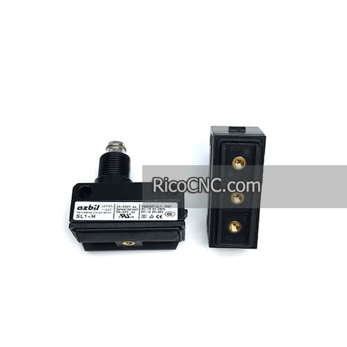 SL1-H Plunger Switch Yamatake Azbil .jpg
