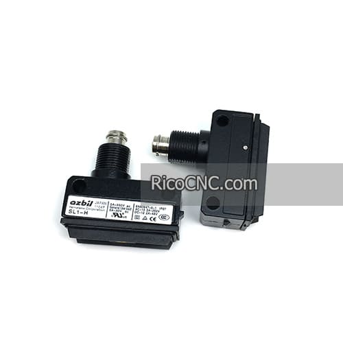 Yamatake SL1-H Limit Switch .jpg