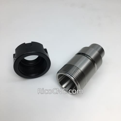 HSK32E ER25 A60 tool holder.jpg