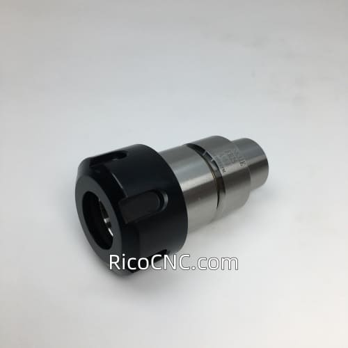 HSK32E tool holder.jpg