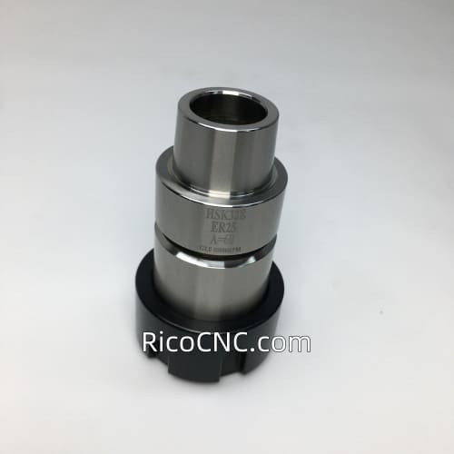 HSK32E-ER25-60L tool holder.jpg