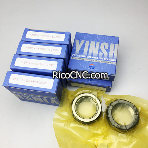 Yinsh YSFT-M35x1.5P.jpg