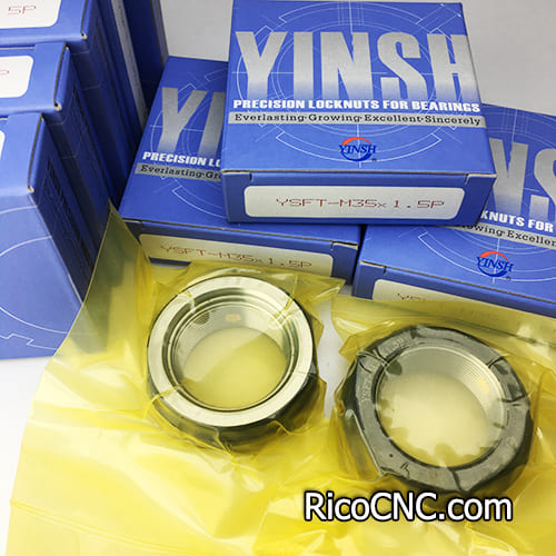 YSFT-M35x1.5P.jpg