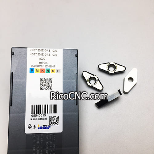 VCGT 220530-AS IC20.jpg