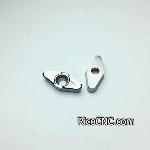 carbide milling insert.jpg