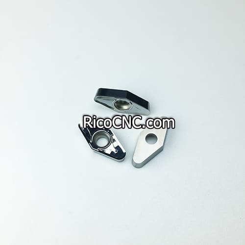 Indexable carbide turning insert.jpg