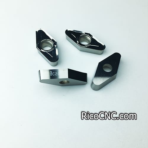 carbide turning insert.jpg