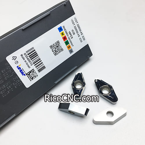 ISCAR indexable inserts.jpg