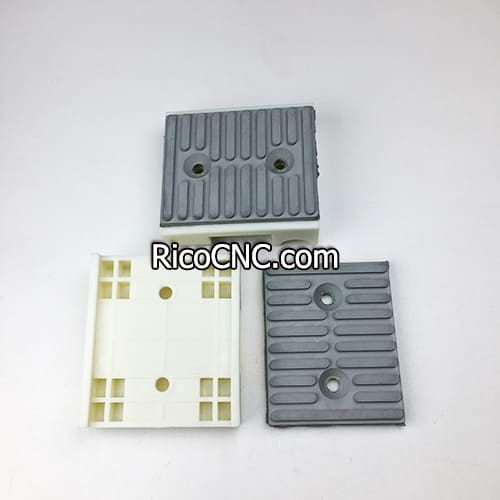 80x73mm Chain Tracking Pads.jpg