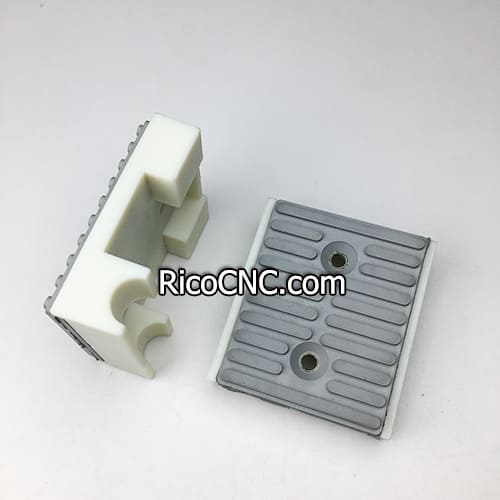 Conveyor pad for edgebanding machine.jpg