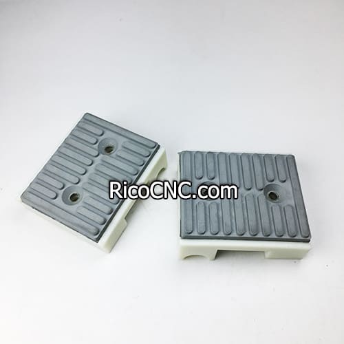 Feed pads for edge bander machine.jpg