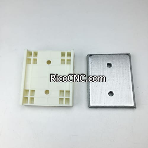 Replacement parts for edge bander.jpg