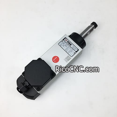 KD13 spindle motor left.jpg