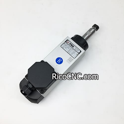 KD13 spindle motor right.jpg